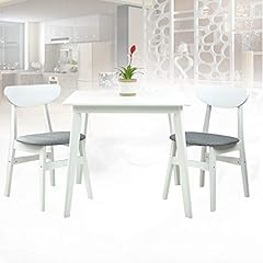Wickerix dining room for sale  Delivered anywhere in USA 