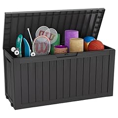 Nbysgo gallon outdoor for sale  Delivered anywhere in USA 