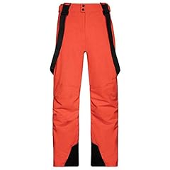 Protest owens snowpants usato  Spedito ovunque in Italia 