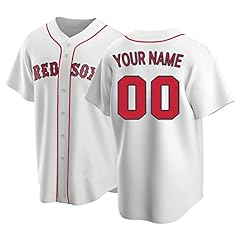 Personalized custom baseball for sale  Delivered anywhere in USA 