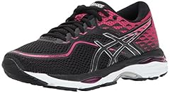 Asics women womens for sale  Delivered anywhere in USA 