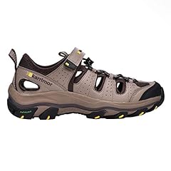 Karrimor mens walking for sale  Delivered anywhere in Ireland