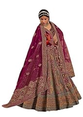 Ethnic emporium traditional for sale  Delivered anywhere in UK