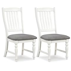 Giantex wood dining for sale  Delivered anywhere in USA 