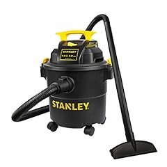 Stanley sl18115p wet for sale  Delivered anywhere in USA 