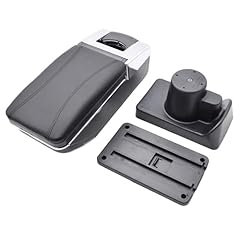 Xukey rotatable armrest for sale  Delivered anywhere in UK