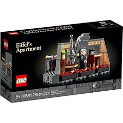 Lego 40579 eiffel for sale  Delivered anywhere in USA 