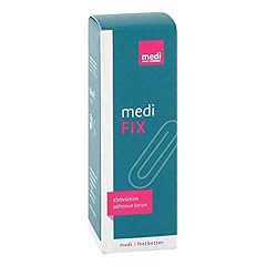 Medi fix klebelotion gebraucht kaufen  Wird an jeden Ort in Deutschland