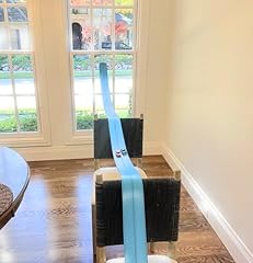 Valchemist flextrack 5000 for sale  Delivered anywhere in USA 