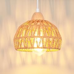 Idegu suspension luminaire d'occasion  Livré partout en Belgiqu