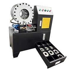 Eqcotwea electric hydraulic for sale  Delivered anywhere in USA 