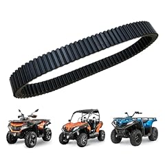 Qymoto cfmoto cvt for sale  Delivered anywhere in USA 
