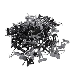 Besstuup pcs medieval for sale  Delivered anywhere in UK