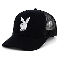 Playboy black tux for sale  Delivered anywhere in USA 