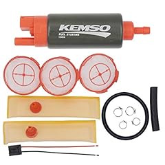 Kemso intank fuel for sale  Delivered anywhere in USA 