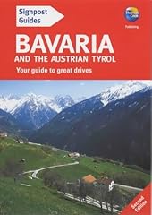 Bavaria gebraucht kaufen  Wird an jeden Ort in Deutschland