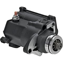 Electrical 410 52175 for sale  Delivered anywhere in USA 