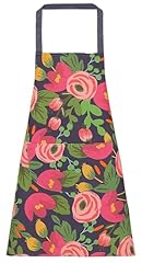 Fairygate floral apron for sale  Delivered anywhere in UK