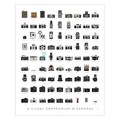 Pop chart visual for sale  Delivered anywhere in USA 