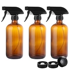 Aselected 3pcs glass for sale  Delivered anywhere in UK
