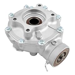 Rear differential final for sale  Delivered anywhere in USA 