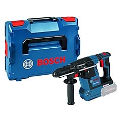 Bosch professional 18v d'occasion  Livré partout en Belgiqu