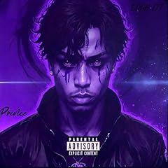 Prince explicit d'occasion  Livré partout en France