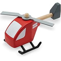 Plantoys helicopter for sale  Delivered anywhere in USA 