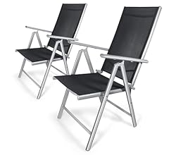 Hortensus foldable garden for sale  Delivered anywhere in UK