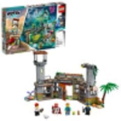 Lego hidden side for sale  Delivered anywhere in USA 