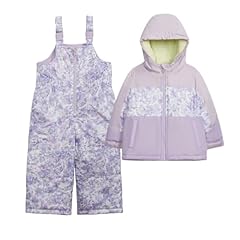 Oshkosh gosh girls for sale  Delivered anywhere in USA 