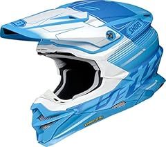 Shoei vfx zinger usato  Spedito ovunque in Italia 