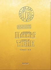 Tome forteresse makiling d'occasion  Livré partout en Belgiqu