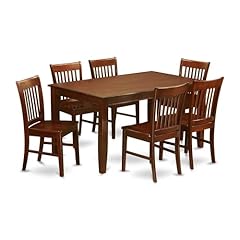 East west furniture for sale  Delivered anywhere in USA 
