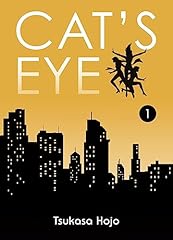 cats eyes d'occasion cats eyes d'occasion Livré partout en France