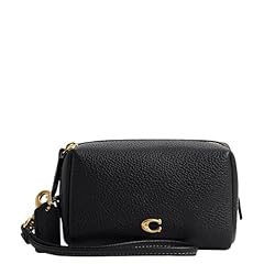 Coach women essential for sale  Delivered anywhere in USA 