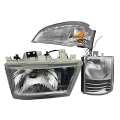 Famugos headlight replacement for sale  Delivered anywhere in USA 
