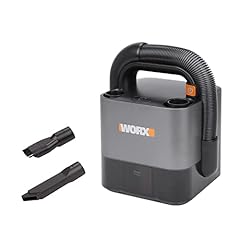 Worx wx030 max gebraucht kaufen  Wird an jeden Ort in Deutschland