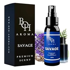 Boh aroma profumo usato  Spedito ovunque in Italia 