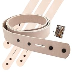Tandy leather craft for sale  Delivered anywhere in USA 