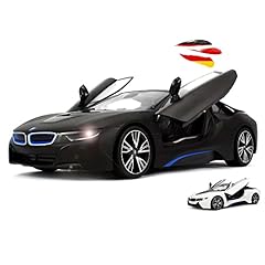Officially licensed bmw for sale  Delivered anywhere in USA 