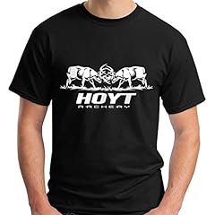 New hoyt archery for sale  Delivered anywhere in Ireland
