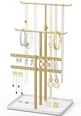 Jewelry holder stand for sale  Delivered anywhere in USA 