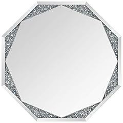 Large jewel wall for sale  Delivered anywhere in UK