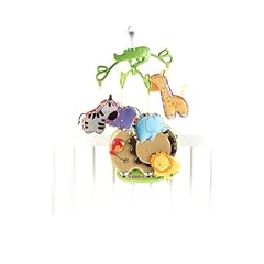 Fisher price t6340 usato  Spedito ovunque in Italia 
