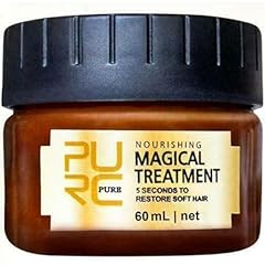 Glamza pure magical d'occasion  Livré partout en France
