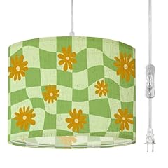 Jithcg plug pendant for sale  Delivered anywhere in USA 