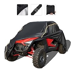 Kemimoto pro cover for sale  Delivered anywhere in USA 