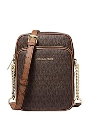 Michael kors borsa usato  Spedito ovunque in Italia 