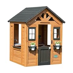 Backyard discovery sweetwater for sale  Delivered anywhere in UK